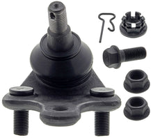 Load image into Gallery viewer, GS86531 Suspension Ball Joint Mevotech Original Grade Canada