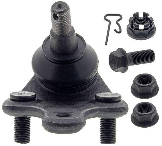 GS86531 Suspension Ball Joint Mevotech Original Grade Canada