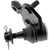 Load image into Gallery viewer, GS86575 Suspension Ball Joint Mevotech Original Grade Canada