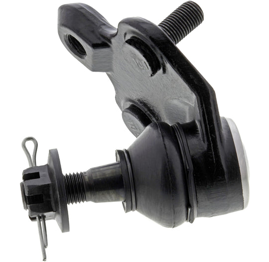 GS86575 Suspension Ball Joint Mevotech Original Grade Canada