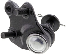 Load image into Gallery viewer, GS86575 Suspension Ball Joint Mevotech Original Grade Canada