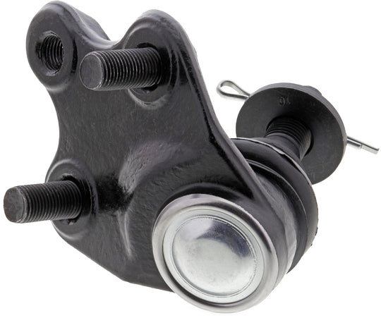 GS86575 Suspension Ball Joint Mevotech Original Grade Canada