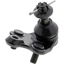 Load image into Gallery viewer, GS86575 Suspension Ball Joint Mevotech Original Grade Canada