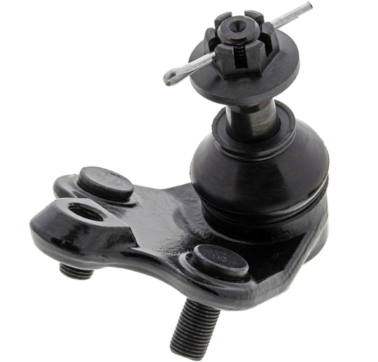 GS86575 Suspension Ball Joint Mevotech Original Grade Canada