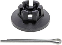 Load image into Gallery viewer, GS86575 Suspension Ball Joint Mevotech Original Grade Canada