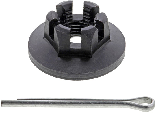 GS86575 Suspension Ball Joint Mevotech Original Grade Canada