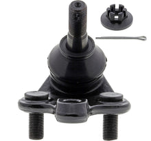 Load image into Gallery viewer, GS86575 Suspension Ball Joint Mevotech Original Grade Canada