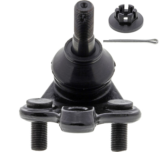 GS86575 Suspension Ball Joint Mevotech Original Grade Canada