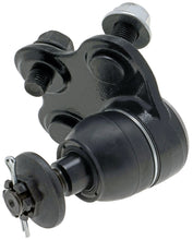 Load image into Gallery viewer, GS86578 Suspension Ball Joint Mevotech Original Grade Canada