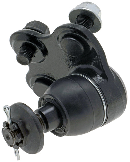 GS86578 Suspension Ball Joint Mevotech Original Grade Canada