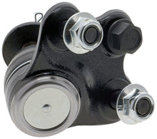 Load image into Gallery viewer, GS86578 Suspension Ball Joint Mevotech Original Grade Canada