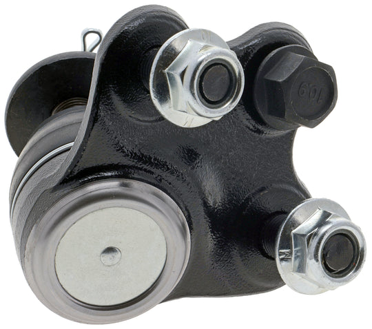 GS86578 Suspension Ball Joint Mevotech Original Grade Canada