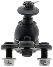 Load image into Gallery viewer, GS86578 Suspension Ball Joint Mevotech Original Grade Canada
