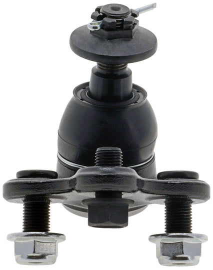 GS86578 Suspension Ball Joint Mevotech Original Grade Canada
