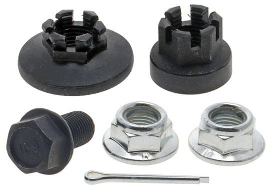 GS86578 Suspension Ball Joint Mevotech Original Grade Canada