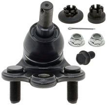 Load image into Gallery viewer, GS86578 Suspension Ball Joint Mevotech Original Grade Canada