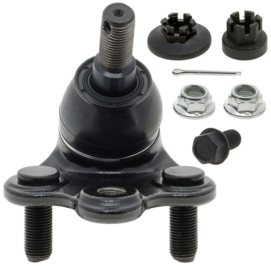 GS86578 Suspension Ball Joint Mevotech Original Grade Canada