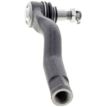 Load image into Gallery viewer, GS86602 Steering Tie Rod End Mevotech Original Grade Canada