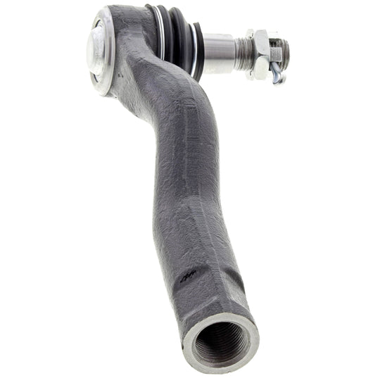 GS86602 Steering Tie Rod End Mevotech Original Grade Canada