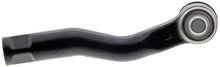 Load image into Gallery viewer, GS86602 Steering Tie Rod End Mevotech Original Grade Canada