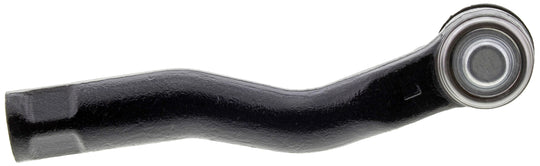 GS86602 Steering Tie Rod End Mevotech Original Grade Canada
