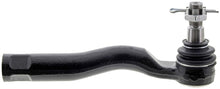 Load image into Gallery viewer, GS86602 Steering Tie Rod End Mevotech Original Grade Canada