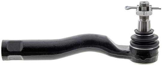 GS86602 Steering Tie Rod End Mevotech Original Grade Canada