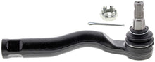 Load image into Gallery viewer, GS86602 Steering Tie Rod End Mevotech Original Grade Canada