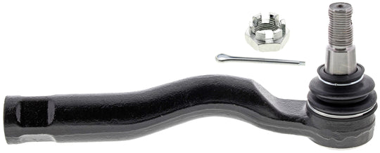 GS86602 Steering Tie Rod End Mevotech Original Grade Canada