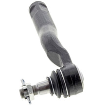 Load image into Gallery viewer, GS86602 Steering Tie Rod End Mevotech Original Grade Canada