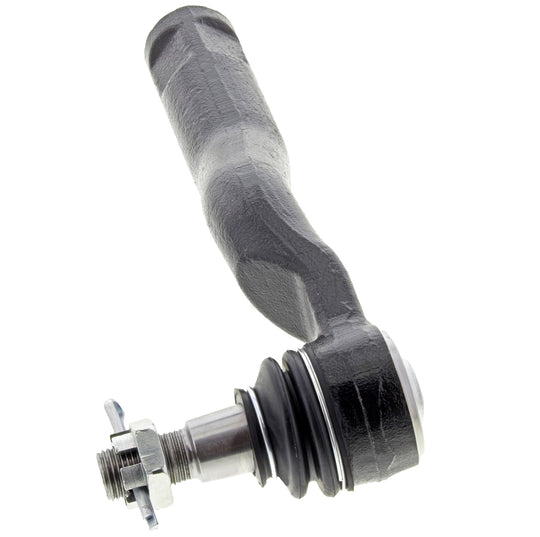 GS86602 Steering Tie Rod End Mevotech Original Grade Canada