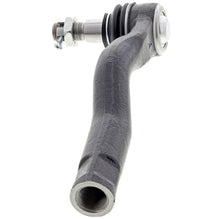 Load image into Gallery viewer, GS86603 Steering Tie Rod End Mevotech Original Grade Canada