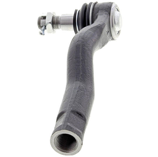 GS86603 Steering Tie Rod End Mevotech Original Grade Canada