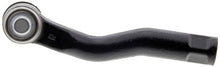 Load image into Gallery viewer, GS86603 Steering Tie Rod End Mevotech Original Grade Canada