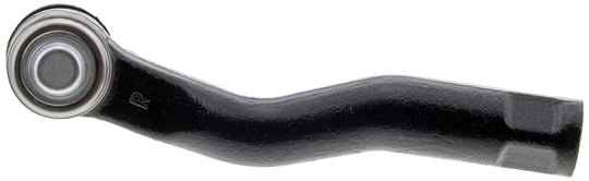 GS86603 Steering Tie Rod End Mevotech Original Grade Canada
