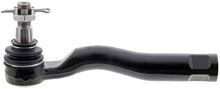 Load image into Gallery viewer, GS86603 Steering Tie Rod End Mevotech Original Grade Canada