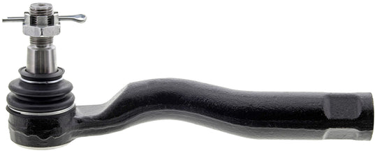 GS86603 Steering Tie Rod End Mevotech Original Grade Canada