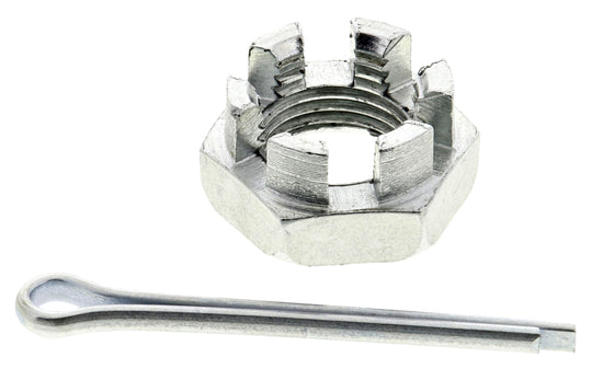 GS86603 Steering Tie Rod End Mevotech Original Grade Canada