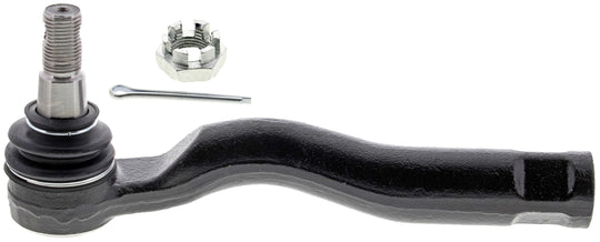 GS86603 Steering Tie Rod End Mevotech Original Grade Canada