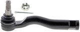 Mevotech Original Grade Steering Tie Rod End