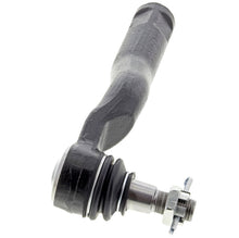 Load image into Gallery viewer, GS86603 Steering Tie Rod End Mevotech Original Grade Canada