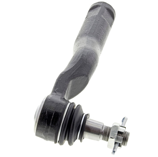 GS86603 Steering Tie Rod End Mevotech Original Grade Canada