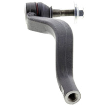 Load image into Gallery viewer, GS86608 Steering Tie Rod End Mevotech Original Grade Canada