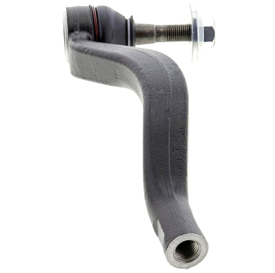 GS86608 Steering Tie Rod End Mevotech Original Grade Canada