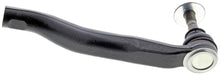 Load image into Gallery viewer, GS86608 Steering Tie Rod End Mevotech Original Grade Canada