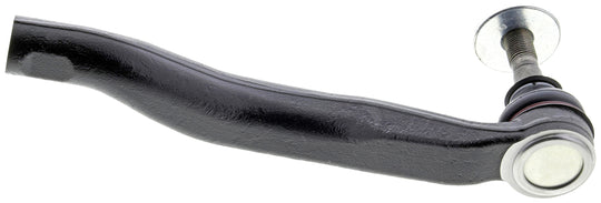 GS86608 Steering Tie Rod End Mevotech Original Grade Canada