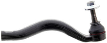 Load image into Gallery viewer, GS86608 Steering Tie Rod End Mevotech Original Grade Canada