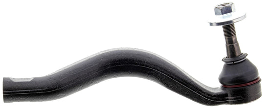 GS86608 Steering Tie Rod End Mevotech Original Grade Canada