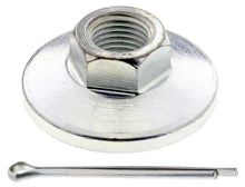 Load image into Gallery viewer, GS86608 Steering Tie Rod End Mevotech Original Grade Canada