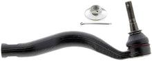 Load image into Gallery viewer, GS86608 Steering Tie Rod End Mevotech Original Grade Canada